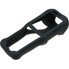 Datalogic rubber boot Datalogic rubber boot