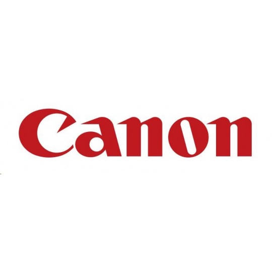 Canon Roll Holder Set RH2-28