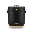 Lauben Multifunction Rice Cooker 2000BW - rýžovar