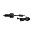 Garmin kabel napájecí automobilový (CL) pro nüvi, drive, dezl, camper, zumo (bez RDS TMC)