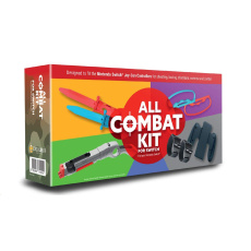 Switch All Combat Kit