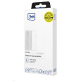 3mk ochranný kryt Clear Case pro Redmi Note 15 Pro+ 5G