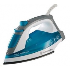 RUSSELL HOBBS 23590 Žehlička na prádlo RUSSELL HOBBS 23590 Žehlička na prádlo