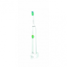Philips HX6511/02 Sonicare EasyClean zubní kartáček Philips HX6511/02 Sonicare EasyClean zubní kartáček