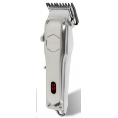ProfiCare PC-HSM/R 3100 inox ProfiCare PC-HSM/R 3100 inox