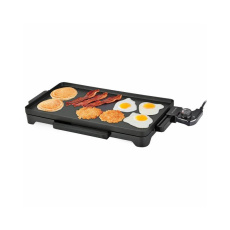 Orava Grillchef 6 stolní gril