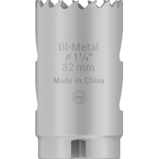 Bosch děrovka PRO Multi Material, 32 mm, se závitem Bosch děrovka PRO Multi Material, 32 mm, se závitem