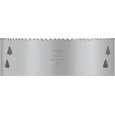 Bosch děrovka PRO Multi Material, 152 mm, se závitem