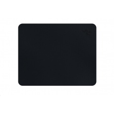 RAZER podložka pod myš Goliathus MOBILE Stealth Ed. Small Soft Gaming Mouse Mat RAZER podložka pod myš Goliathus MOBILE Stealth Ed. Small Soft Gaming Mouse Mat