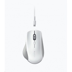 RAZER myš Pro Click, optická bezdrátová
