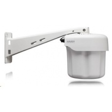 AP-270-MNT-H1 AP-270 Series Outdoor AP Hanging or Tilt Install Mount Kit AP-270-MNT-H1 AP-270 Series Outdoor AP Hanging or Tilt Install Mount Kit
