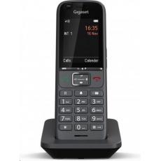 Gigaset PRO S700H