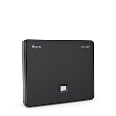 Gigaset Basicline IP Gigaset Basicline IP