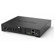 AVERMEDIA AVerCaster SE5820, Dual HDMI/3G-SDI HEVC 1080p60 Compact Encoder AVERMEDIA AVerCaster SE5820, Dual HDMI/3G-SDI HEVC 1080p60 Compact Encoder