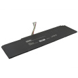 AVACOM Baterie pro Acer Predator Triton 900 Li-Pol 15,4V 4670mAh 72Wh