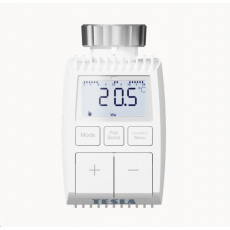 Tesla Smart Thermostatic Valve Tesla Smart Thermostatic Valve