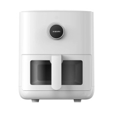 Xiaomi Smart Air Fryer Pro 4L EU