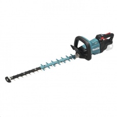Makita DUH601Z plotostřih elektrický Makita DUH601Z plotostřih elektrický