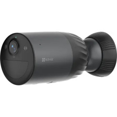 Ezviz BC1C 4K - CS-BC1c-R100-2F8WFL Ezviz BC1C 4K - CS-BC1c-R100-2F8WFL