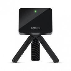 Garmin Approach R10 Přenosný monitor odpalu