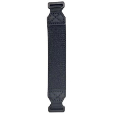 Zebra Hand Strap TC22 TC27 Zebra Hand Strap TC22 TC27