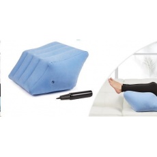 Dreamolino Leg Relief - Odpočinek a úleva pro celé tělo Dreamolino Leg Relief - Odpočinek a úleva pro celé tělo
