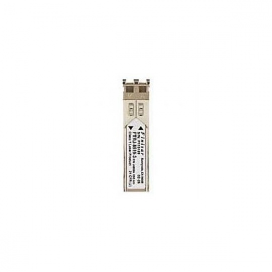HPE X120 1G SFP RJ45 T Transceiver JD089B RENEW