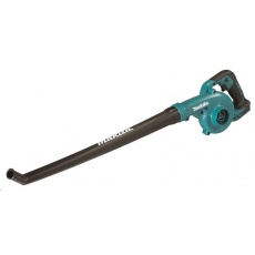 Makita DUB186Z Aku ofukovač Li-ion LXT 18V,bez aku Z Makita DUB186Z Aku ofukovač Li-ion LXT 18V,bez aku Z