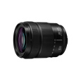 Panasonic LUMIX S 28-200mm F4-7.1 MACRO O.I.S.