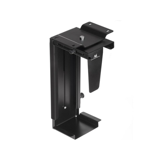 Univerzální držák na PC Fiber Mounts M7C13B