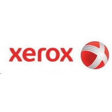 Xerox Yellow Toner 30/35 Speed (Sold - DMO) AltaLink C81xx (28 000 str.) Xerox Yellow Toner 30/35 Speed (Sold - DMO) AltaLink C81xx (28 000 str.)