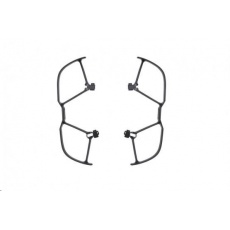 DJI Mavic Air Part 14 Propeller Guard DJI Mavic Air Part 14 Propeller Guard