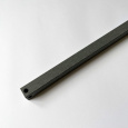 Řezná lišta pro EBA-IDEAL 4815, 4850, 4855, 4860, 480, 485, 486, 4700, 4810