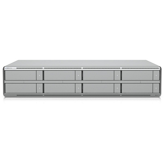UBNT UNVR-G2-Pro Network Video Recorder UBNT UNVR-G2-Pro Network Video Recorder