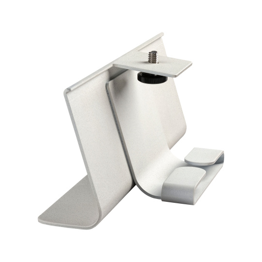 Poly Studio X30/X32/V12 Table Stand