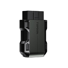 TOPDON diagnostické zařízení TopScan Master