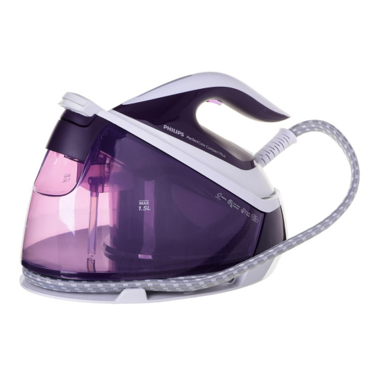 Philips GC7933/30 žehlička