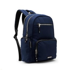 Bestlife - Batoh na notebook 14.1'' Bestlife - Batoh na notebook 14.1''
