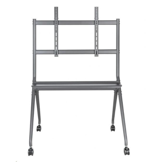 Tv stojan Fiber Mounts M9C77