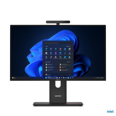 LENOVO PC ThinkCentre M90a AiO G6 - Ultra5 225,23.8" FHD,16GB,512SSD,WiFi,BT,IRcam,W11P LENOVO PC ThinkCentre M90a AiO G6 - Ultra5 225,23.8" FHD,16GB,512SSD,WiFi,BT,IRcam,W11P