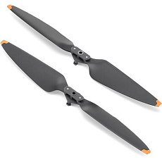 DJI Air 3/Air 3S Low-Noise Propellers (Pair) DJI Air 3/Air 3S Low-Noise Propellers (Pair)