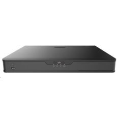Uniview NVR302-08E2-P8 NVR, 8 kanálů, až 12MPx, (bez HDD), PoE 8ch Uniview NVR302-08E2-P8 NVR, 8 kanálů, až 12MPx, (bez HDD), PoE 8ch