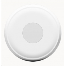 Tesla Smart Sensor Button Tesla Smart Sensor Button