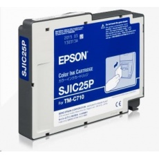 Epson ink cartridges Epson ink cartridges