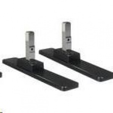 NEC wall mount for LFD PDW T XL 56" - 98" w. tilt