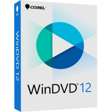 WinDVD 12 Education Edition License (1 - 60) EN/FR/IT/DE/ES/NL/PL WinDVD 12 Education Edition License (1 - 60) EN/FR/IT/DE/ES/NL/PL