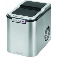 Clatronic EWB3526 výrobník ledu