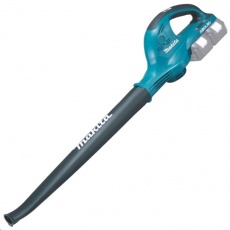 Makita DUB361Z aku dmychadla Makita DUB361Z aku dmychadla