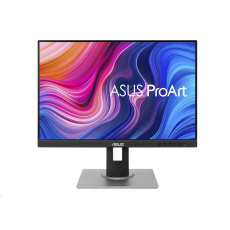 BAZAR - ASUS LCD 24.1" PA248QV 1920x1200 ProArt Professional 16:10 IPS WUXGA 100% sRGB 5ms 300cd repro VGA HDMI DP USB BAZAR - ASUS LCD 24.1" PA248QV 1920x1200 ProArt Professional 16:10 IPS WUXGA 100% sRGB 5ms 300cd repro VGA HDMI DP USB