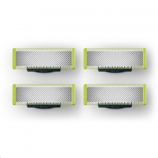 Philips QP240/50 OneBlade náhradní hlavice Philips QP240/50 OneBlade náhradní hlavice